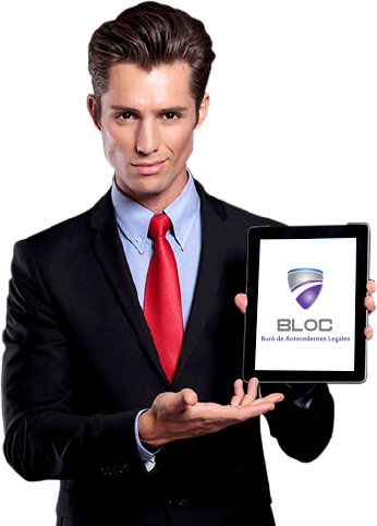 Albatera aplicaciones para conocer gente Albatera aplicaciones para conocer gente